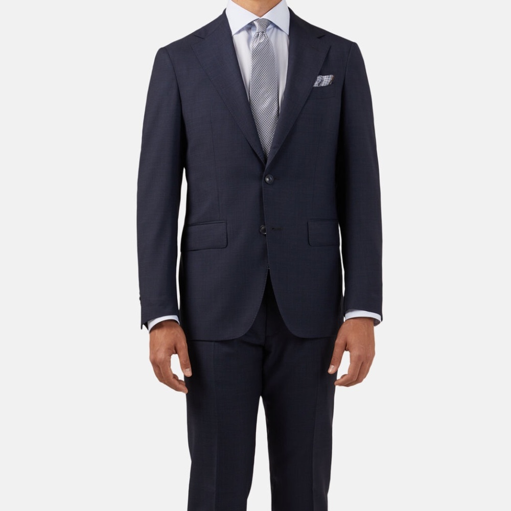 suit